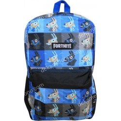 ετικετεσ με αυτοκολητα minnie 02.30.0027