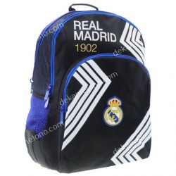 ΤΣΑΝΤΑ ΠΛΑΤΗΣ REAL MADRID 170571