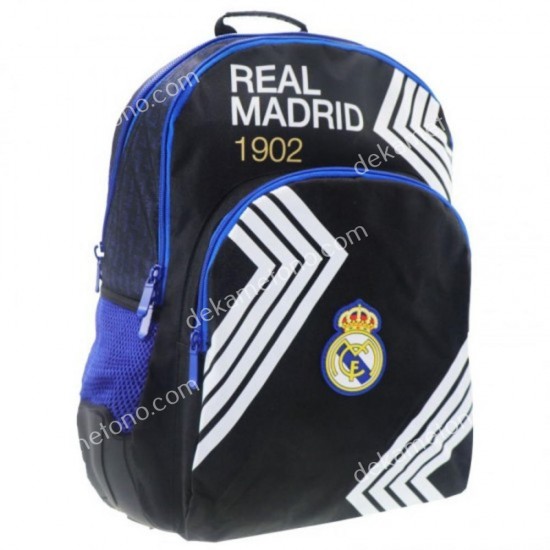 τσαντα πλατησ real madrid 170571 03.05.0066