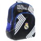 τσαντα πλατησ real madrid 170571 03.05.0066