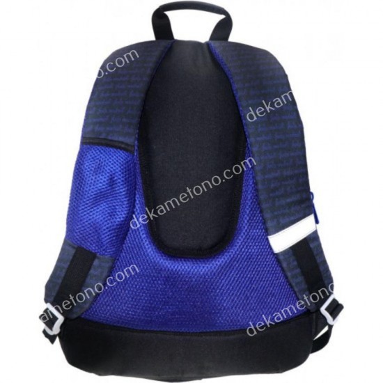 τσαντα πλατησ real madrid 170571 03.05.0066