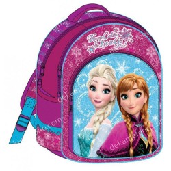 ΤΣΑΝΤΑ ΠΛΑΤΗΣ ELSA & ANNA