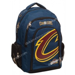 ΤΣΑΝΤΑ ΠΛΑΤΗΣ NBA CLEVELAND CAVALIERS 338-54031
