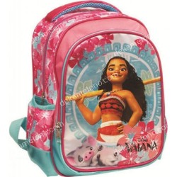 ΤΣΑΝΤΑ ΠΛΑΤΗΣ ΝΗΠΙΑΓΩΓΕΙΟΥ VAIANA 331-27054