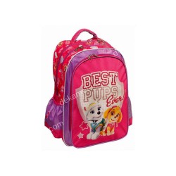 ΤΣΑΝΤΑ ΠΛΑΤΗΣ PAWPATROL