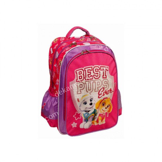 τσαντα πλατησ pawpatrol 03.03.0023