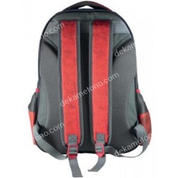 ΣΑΚΙΔΙΟ ΠΛΑΤΗΣ FAST & FURIOUS ΜΕ ΔΙΠΛΟ ΜΑΓΝΗΤΗ 504408