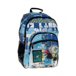 κασετινα βαρελακι sense μπορντω must 04.02.0056