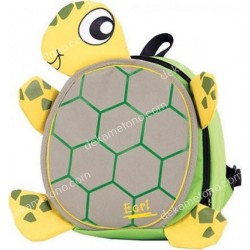 ΤΣΑΝΤΑ ΠΛΑΤΗΣ ΝΗΠΙΑΓΩΓΕΙΟΥ BABY EARL 120928