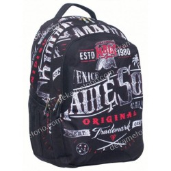 τσαντα πλατησ gormiti gim 03.03.0103