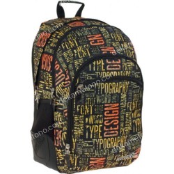 τετραδιο σπιραλ 17χ25 1 θεμα, 30 φυλλα 02.11.0355