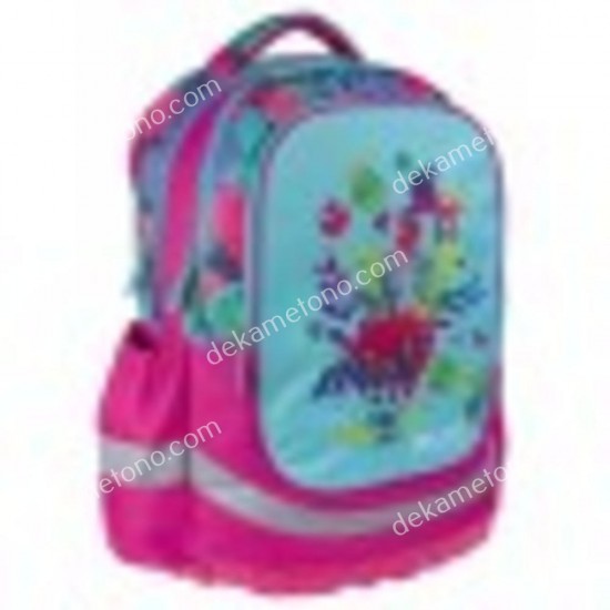 τσαντα πλατησ must unique λουλουδια 579386 03.03.0053