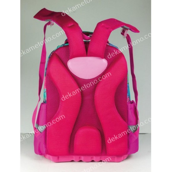 τσαντα πλατησ must unique λουλουδια 579386 03.03.0053