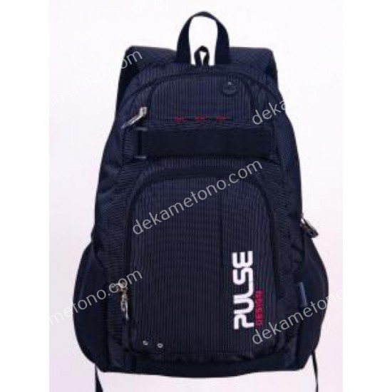 τσαντα πλατησ pulse sport scate 120733 03.01.0000