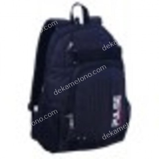 τσαντα πλατησ pulse sport scate 120733 03.01.0000