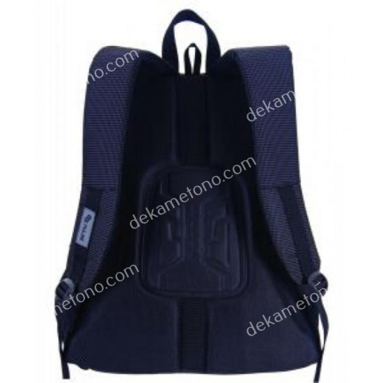 τσαντα πλατησ pulse sport scate 120733 03.01.0000