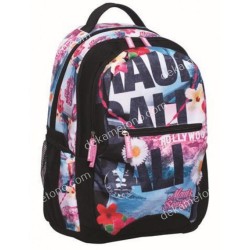 ΣΑΚΙΔΙΟ ΠΛΑΤΗΣ MAUI & SONS CALIFORNIA 339-91031