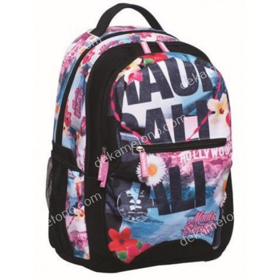 σακιδιο πλατησ maui & sons california 339-91031 03.05.0029