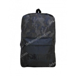 ετικετεσ με αυτοκολητα minnie 02.30.0027