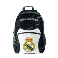 ΤΣΑΝΤΑ ΠΛΑΤΗΣ REAL MADRID 170534