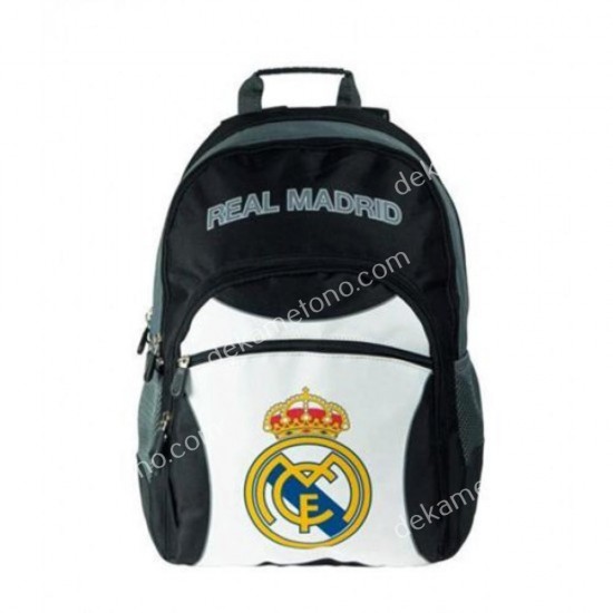 τσαντα πλατησ real madrid 170534 03.05.0103