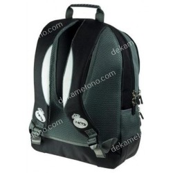 ΤΣΑΝΤΑ ΠΛΑΤΗΣ REAL MADRID 170534