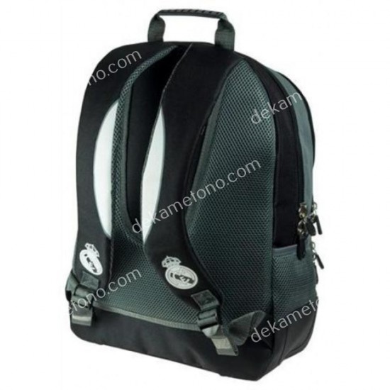 τσαντα πλατησ real madrid 170534 03.05.0103