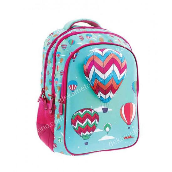 τσαντα πλατησ must αεροστατο 03.03.0067