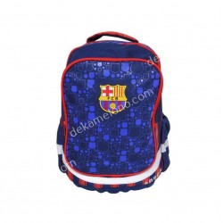 ΤΣΑΝΤΑ ΠΛΑΤΗΣ BARCELONA 170649