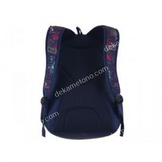 τσαντα πλατησ pulse teens fireworks 121046 03.05.0002