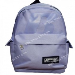 τσαντα πλατησ mini animals 03.01.0112