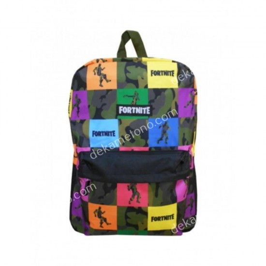 fortnite τσαντα πλατησ πολυθεσιακησ colors 300-00057 03.03.0017