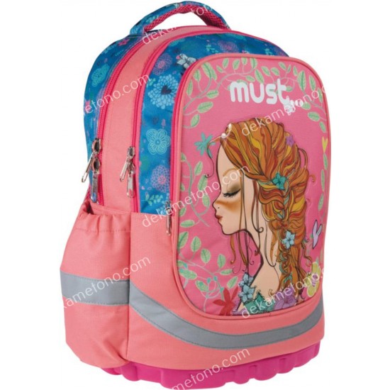 τσαντα πλατησ must unique girl 03.03.0051