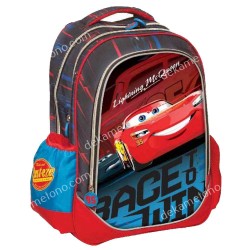 ΤΣΑΝΤΑ ΠΛΑΤΗΣ CARS 95