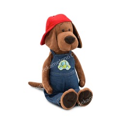 λαμπαδα santoro gorjuss με πορτοφολακι tall tails 08.00.0347