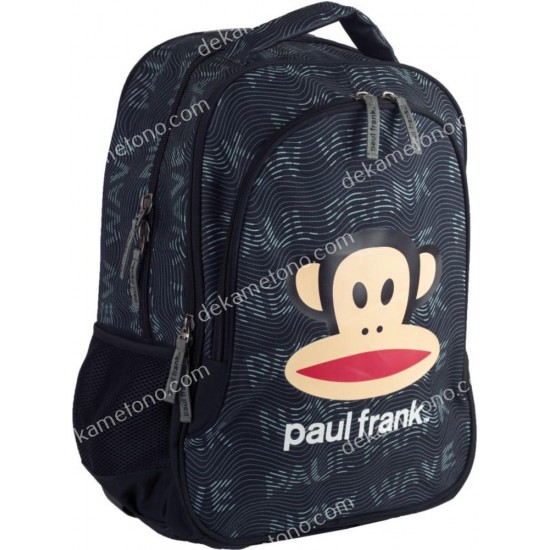 τσαντα πλατησ paul frank game 03.03.0081