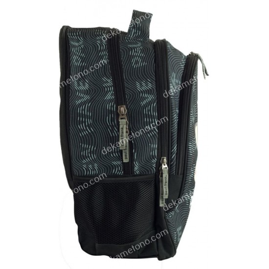 τσαντα πλατησ paul frank game 03.03.0081