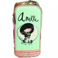 τσαντα μεσησ anekke india 03.30.0034