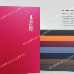 ΗΜΕΡΟΛΟΓΙΟ ΗΜΕΡΗΣΙΟ ΣΑΤΙΝΕ 14*21