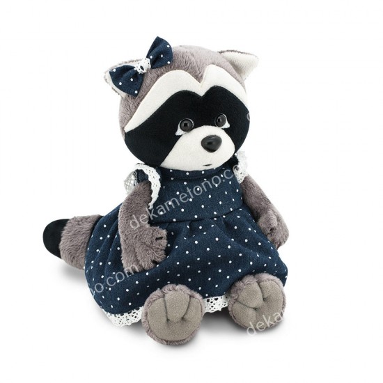 daisy the raccoon: jeans romance 06.06.0065