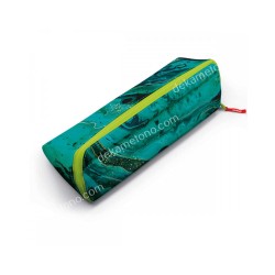 κασετινα trendy ροζ 04.00.0113