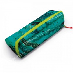 ΚΑΣΕΤΙΝΑ TRENDY ΤΥΡΚΟΥΑΖ