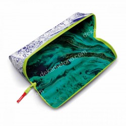 ΚΑΣΕΤΙΝΑ TRENDY ΤΥΡΚΟΥΑΖ