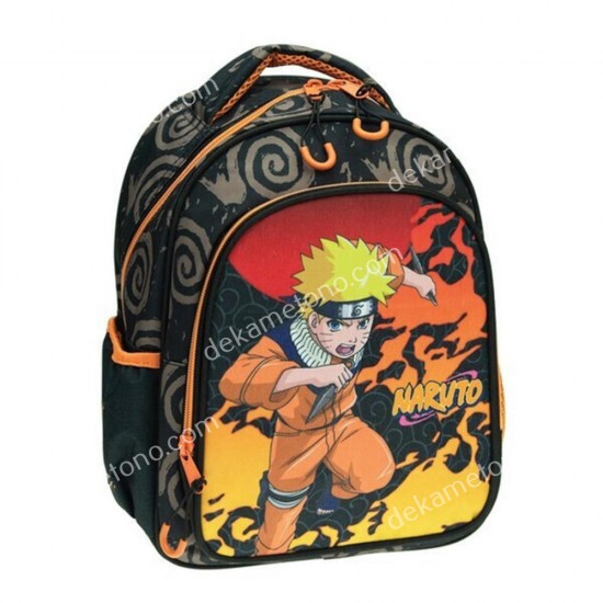 τσαντα πλατησ νηπιου naruto 03.01.0102