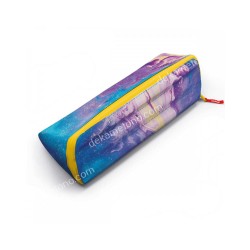 κασετινα διπλη minnie comfy routine 04.00.0129