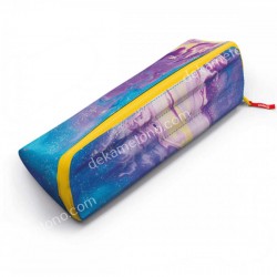 ΚΑΣΕΤΙΝΑ TRENDY ΡΟΖ