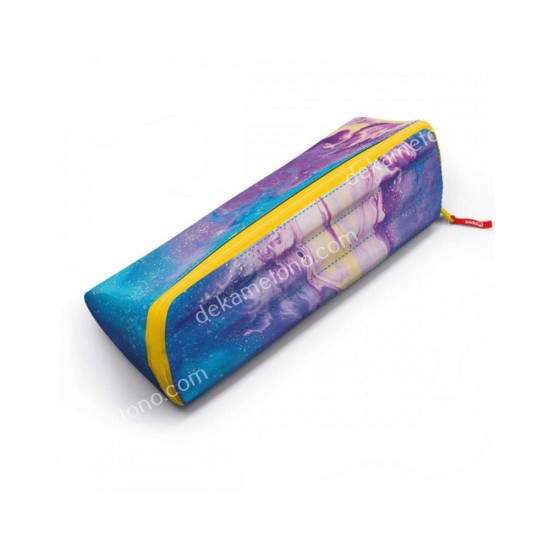 κασετινα trendy ροζ 04.00.0113