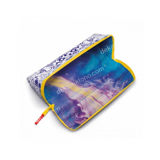 κασετινα trendy ροζ 04.00.0113