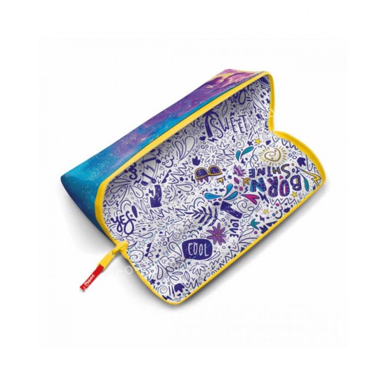 κασετινα trendy ροζ 04.00.0113