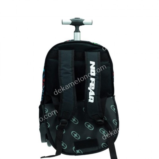 τσαντα τρολλευ play game 03.02.0123